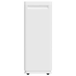 Осушитель воздуха Ballu Heavy Duty Plus BD60CI 4